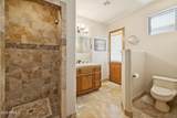 15105 Camelview Drive - Photo 36