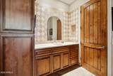 15105 Camelview Drive - Photo 37