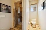 15105 Camelview Drive - Photo 38