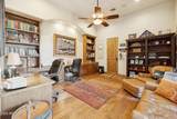 15105 Camelview Drive - Photo 39