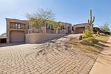 15105 Camelview Drive - Photo 4
