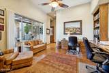 15105 Camelview Drive - Photo 40