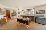 15105 Camelview Drive - Photo 41