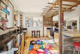 15105 Camelview Drive - Photo 42