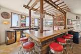 15105 Camelview Drive - Photo 43