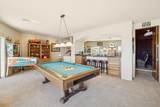 15105 Camelview Drive - Photo 44