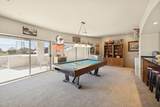 15105 Camelview Drive - Photo 45