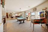 15105 Camelview Drive - Photo 46