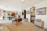 15105 Camelview Drive - Photo 47