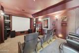 15105 Camelview Drive - Photo 48