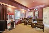 15105 Camelview Drive - Photo 49