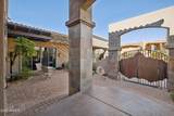 15105 Camelview Drive - Photo 5