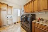 15105 Camelview Drive - Photo 50