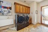 15105 Camelview Drive - Photo 51