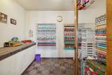 15105 Camelview Drive - Photo 52