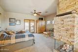 15105 Camelview Drive - Photo 53