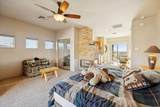 15105 Camelview Drive - Photo 54