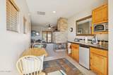 15105 Camelview Drive - Photo 55
