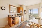 15105 Camelview Drive - Photo 56