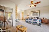 15105 Camelview Drive - Photo 57