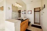 15105 Camelview Drive - Photo 58