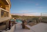 15105 Camelview Drive - Photo 59