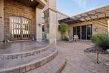 15105 Camelview Drive - Photo 6
