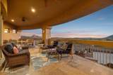 15105 Camelview Drive - Photo 60