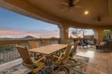 15105 Camelview Drive - Photo 61