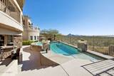 15105 Camelview Drive - Photo 62