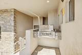 15105 Camelview Drive - Photo 63