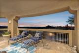 15105 Camelview Drive - Photo 64