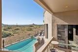15105 Camelview Drive - Photo 65