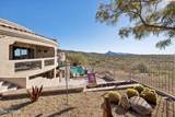 15105 Camelview Drive - Photo 66