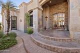 15105 Camelview Drive - Photo 7