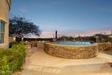 15105 Camelview Drive - Photo 71