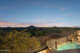 15105 Camelview Drive - Photo 72