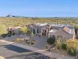 15105 Camelview Drive - Photo 73