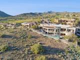 15105 Camelview Drive - Photo 74