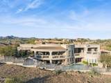 15105 Camelview Drive - Photo 75