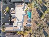 15105 Camelview Drive - Photo 76