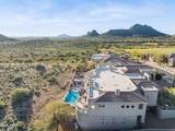 15105 Camelview Drive - Photo 77