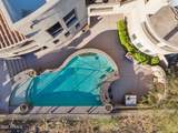 15105 Camelview Drive - Photo 78