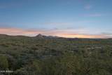 15105 Camelview Drive - Photo 79