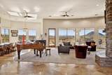 15105 Camelview Drive - Photo 8