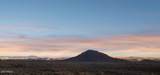 15105 Camelview Drive - Photo 80