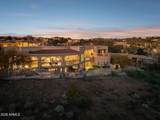 15105 Camelview Drive - Photo 81