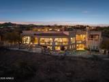 15105 Camelview Drive - Photo 82