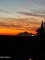 15105 Camelview Drive - Photo 83