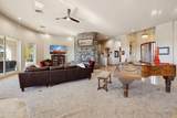 15105 Camelview Drive - Photo 9